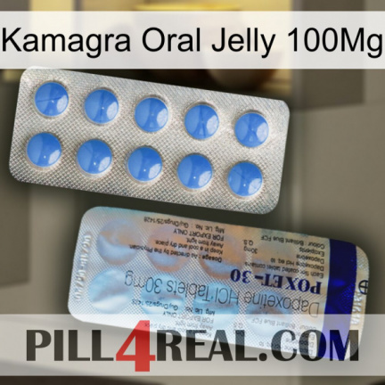 Kamagra Oral Jelly 100Mg 39
